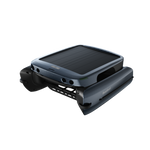 Beatbot iSkim® Robotic Pool Skimmer