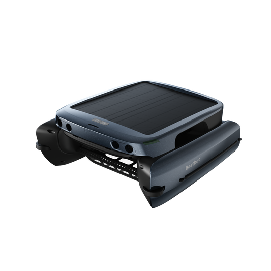 Beatbot iSkim® Robotic Pool Skimmer
