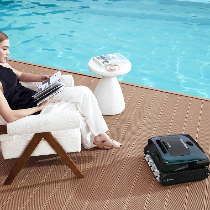 Beatbot AquaSense 2 Pro