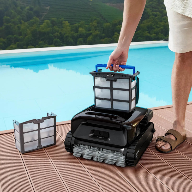 Beatbot AquaSense 2 Pro