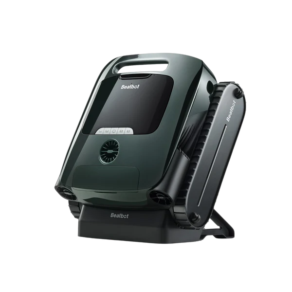 Beatbot AquaSense 2 Pro