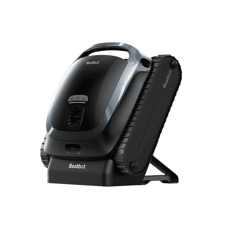 Beatbot AquaSense 2