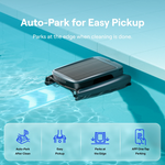 Beatbot iSkim® Robotic Pool Skimmer