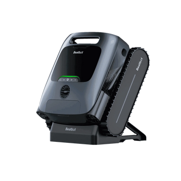 Beatbot AquaSense Pro