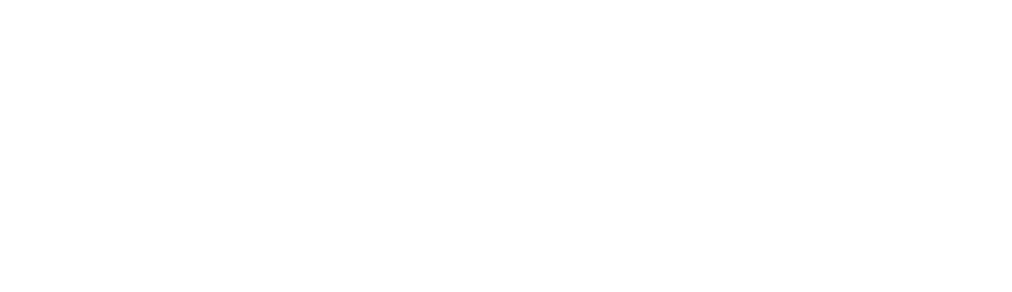 Beatbot Australia