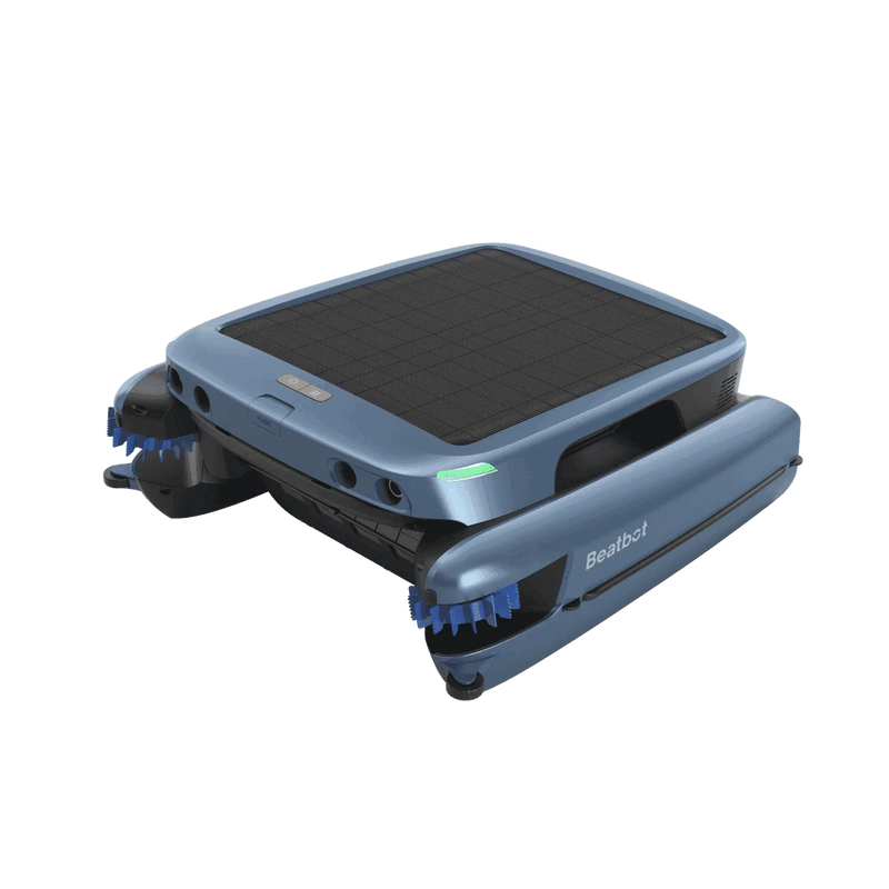 Beatbot iSkim® Ultra Robotic Pool Skimmer