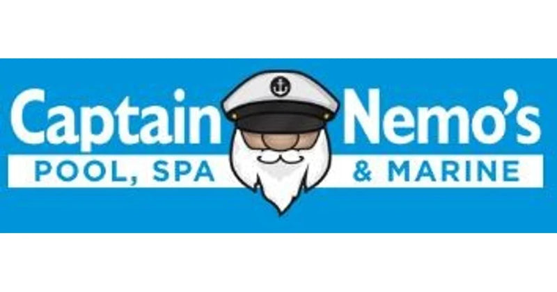 Captain Nemo's