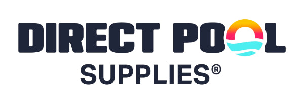 Direct Pool Supplies