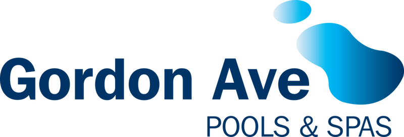Gordon Ave Pools & Spas