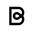BEATBOT Australia logo