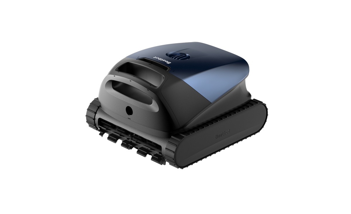 Beatbot Sora 10 (P1) Robotic Pool Cleaner