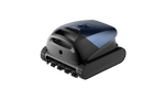 Beatbot Sora 10 (P1) Robotic Pool Cleaner
