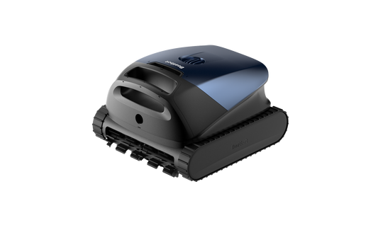 Beatbot Sora 10 (P1) Robotic Pool Cleaner
