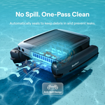 Beatbot iSkim® Robotic Pool Skimmer
