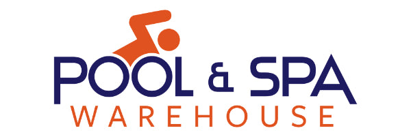 Pool & Spa Warehouse