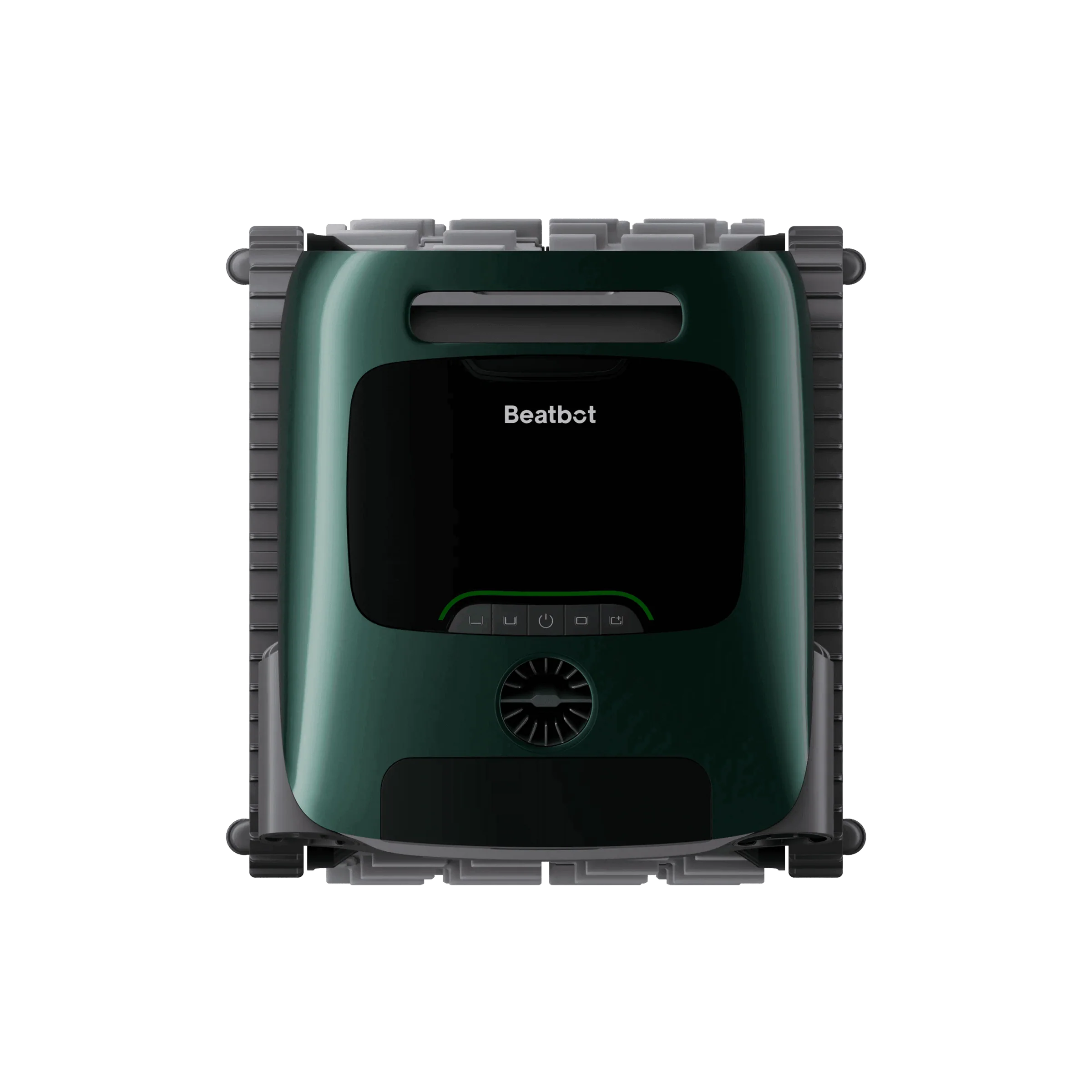 Beatbot AquaSense 2 Pro