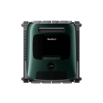 Beatbot AquaSense 2 Pro