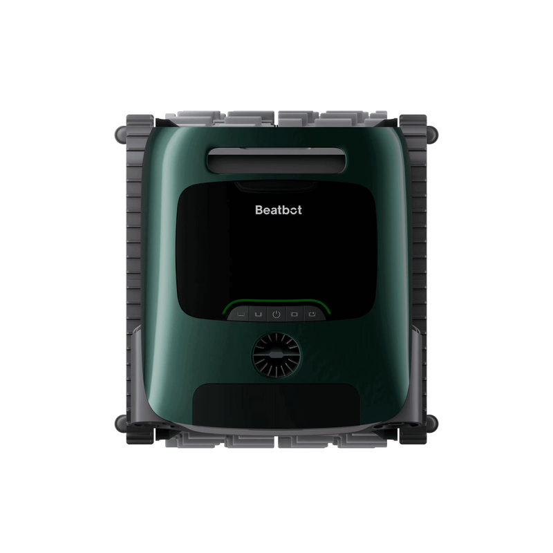 Beatbot AquaSense 2 Pro
