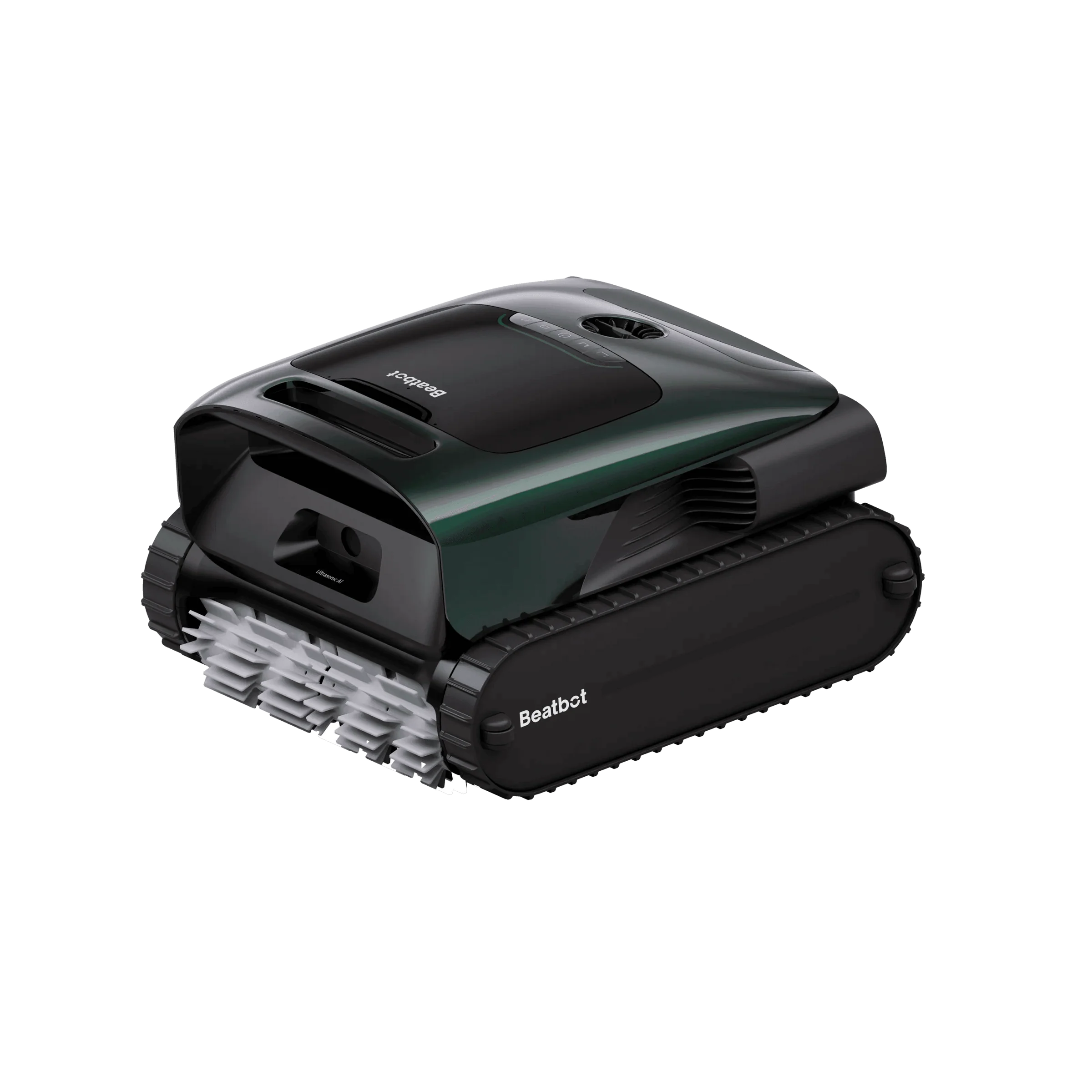 Beatbot AquaSense 2 Pro