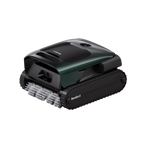 Beatbot AquaSense 2 Pro