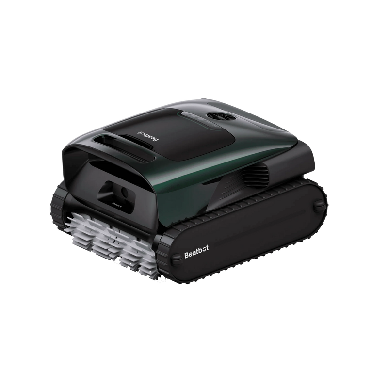 Beatbot AquaSense 2 Pro