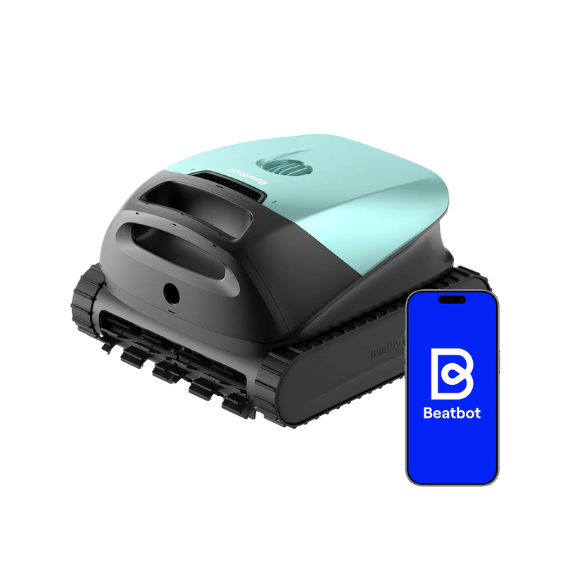 Beatbot Sora 10 Robotic Pool Cleaner