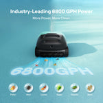 Beatbot Sora 10 Robotic Pool Cleaner