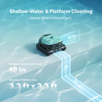 Beatbot Sora 10 Robotic Pool Cleaner