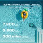 Beatbot Sora 10 Robotic Pool Cleaner