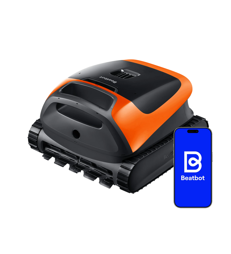 Beatbot Sora 30 Robotic Pool Cleaner