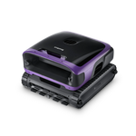 Beatbot Sora 70 Robotic Pool Cleaner