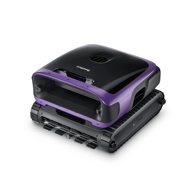 Beatbot Sora 70 Robotic Pool Cleaner