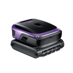 Beatbot Sora 70 Robotic Pool Cleaner
