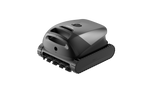 Beatbot Sora 10 (P1) Robotic Pool Cleaner