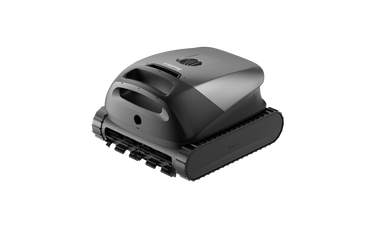Beatbot Sora 10 (P1) Robotic Pool Cleaner
