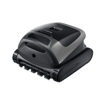 Beatbot Sora 30 (P3) Robotic Pool Cleaner