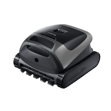 Beatbot Sora 30 (P3) Robotic Pool Cleaner