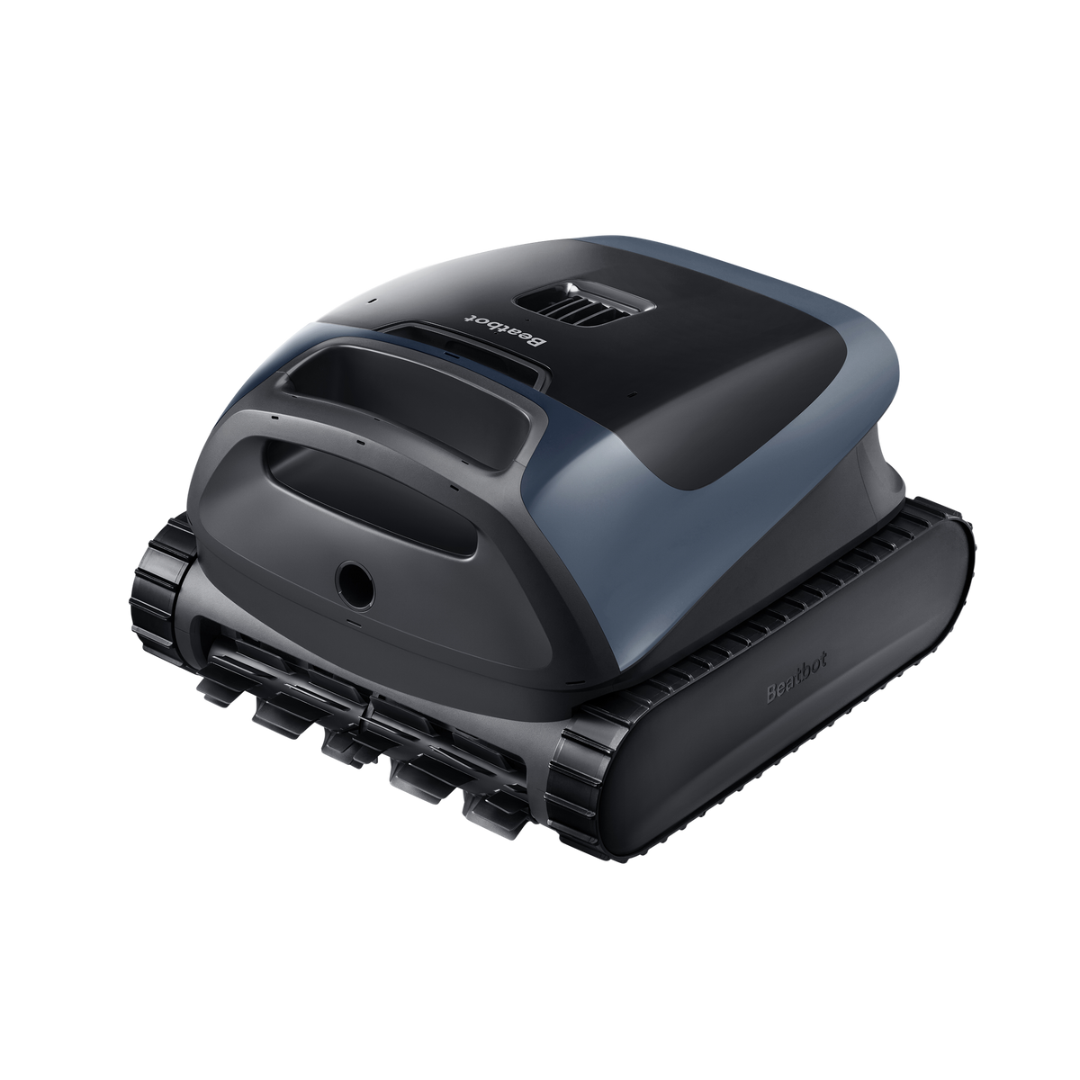 Beatbot Sora 30 (P3) Robotic Pool Cleaner