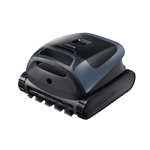 Beatbot Sora 30 (P3) Robotic Pool Cleaner