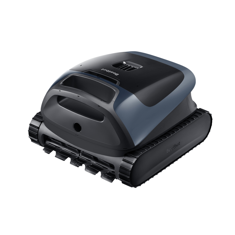 Beatbot Sora 30 (P3) Robotic Pool Cleaner