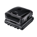 Beatbot Sora 70 (P7) Robotic Pool Cleaner