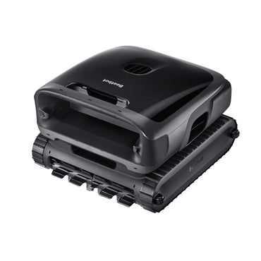 Beatbot Sora 70 (P7) Robotic Pool Cleaner