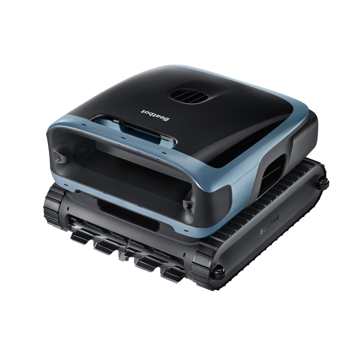 Beatbot Sora 70 (P7) Robotic Pool Cleaner