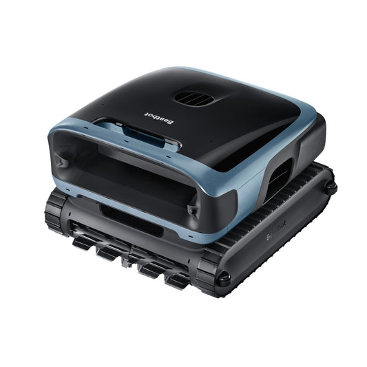 Beatbot Sora 70 (P7) Robotic Pool Cleaner