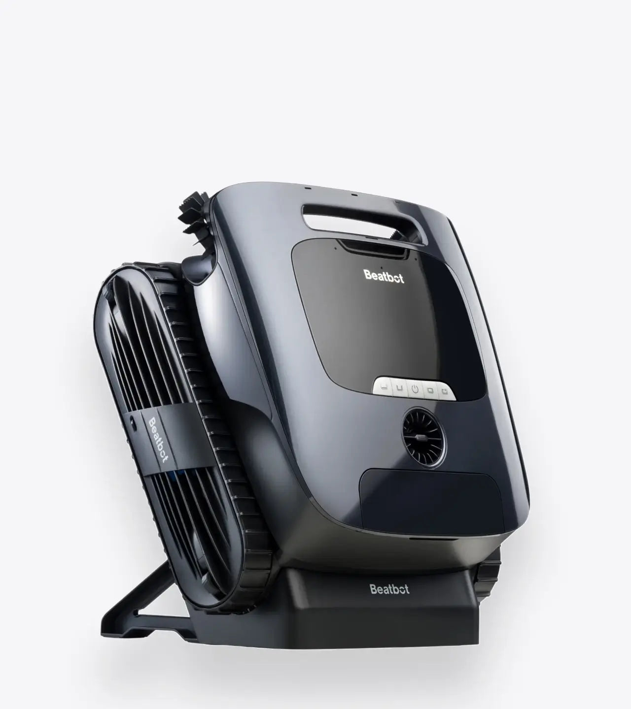 Beatbot AquaSense 2 Ultra