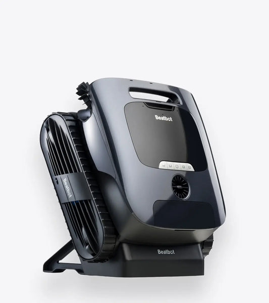 Beatbot AquaSense 2 Ultra