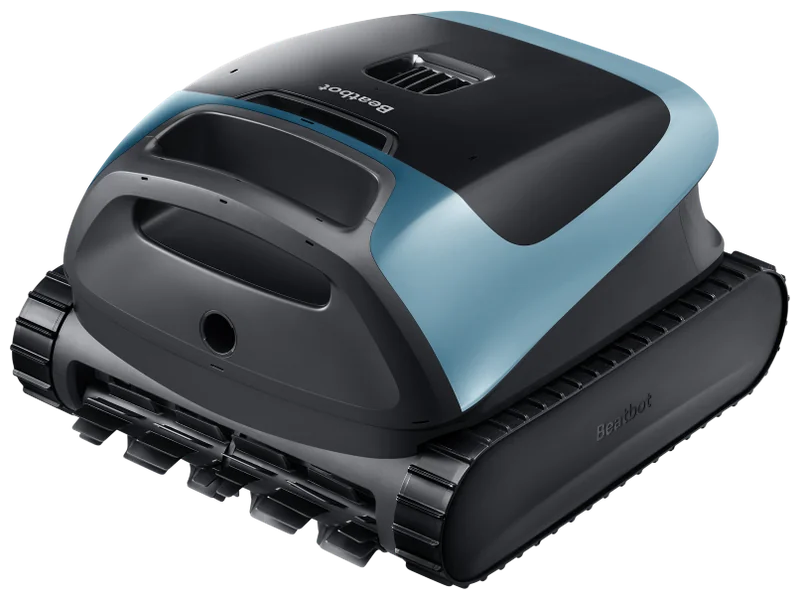 Sora 30 (P3)