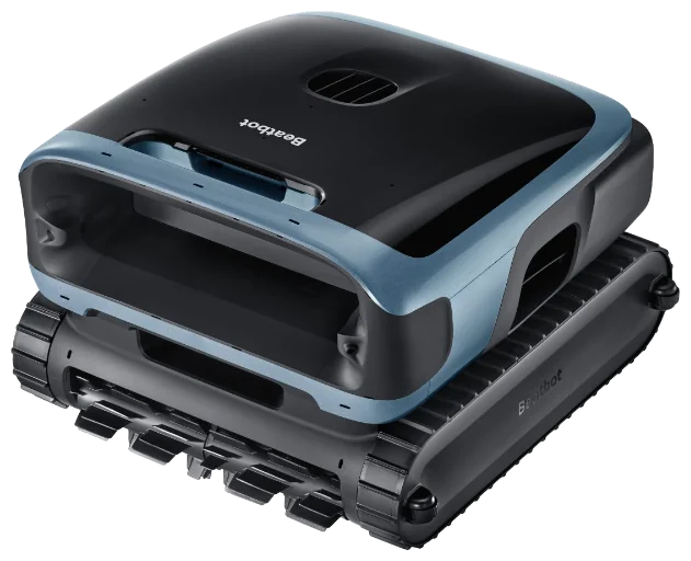 Sora 70 (P7)