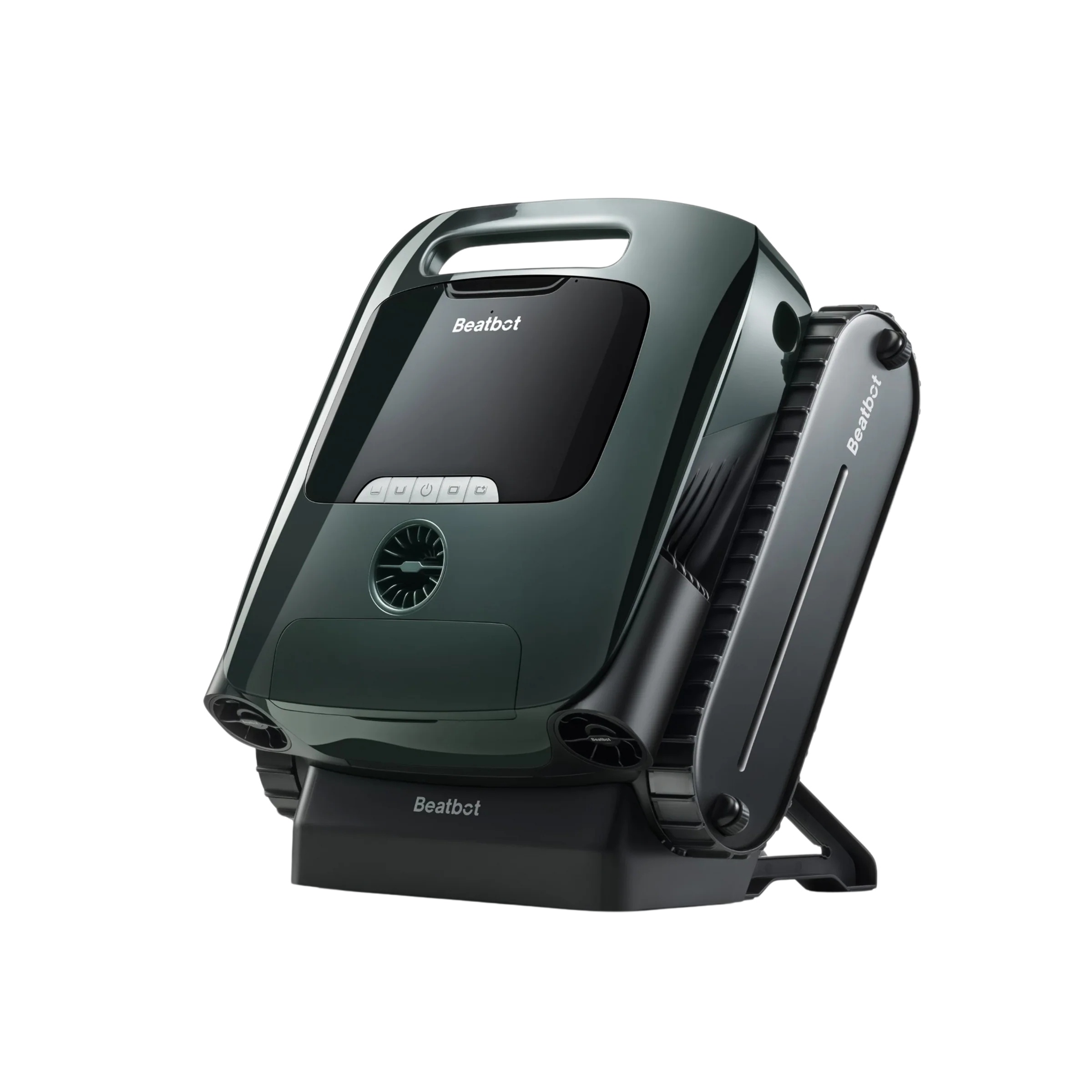 Beatbot AquaSense Robotic Pool Cleaner