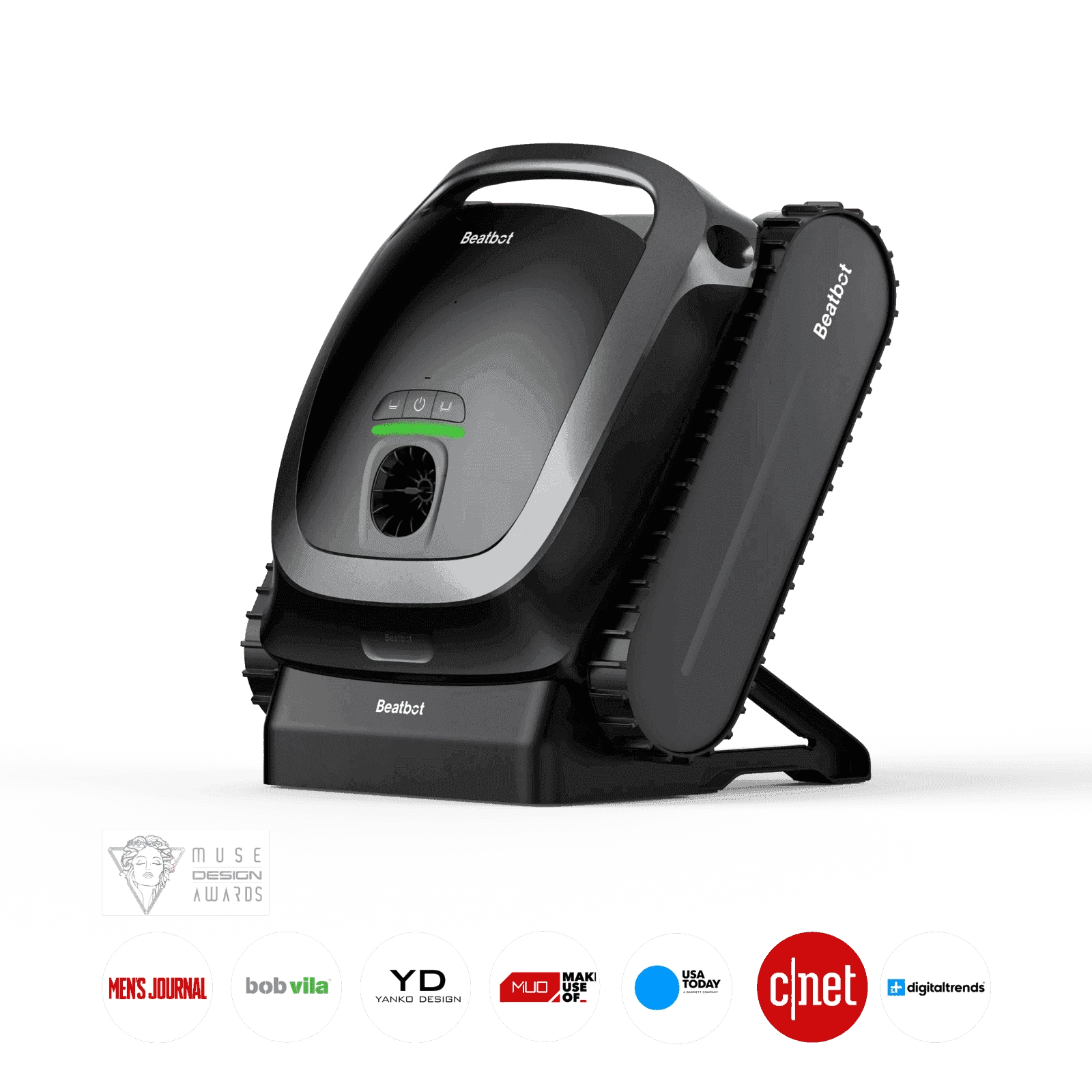 Beatbot AquaSense